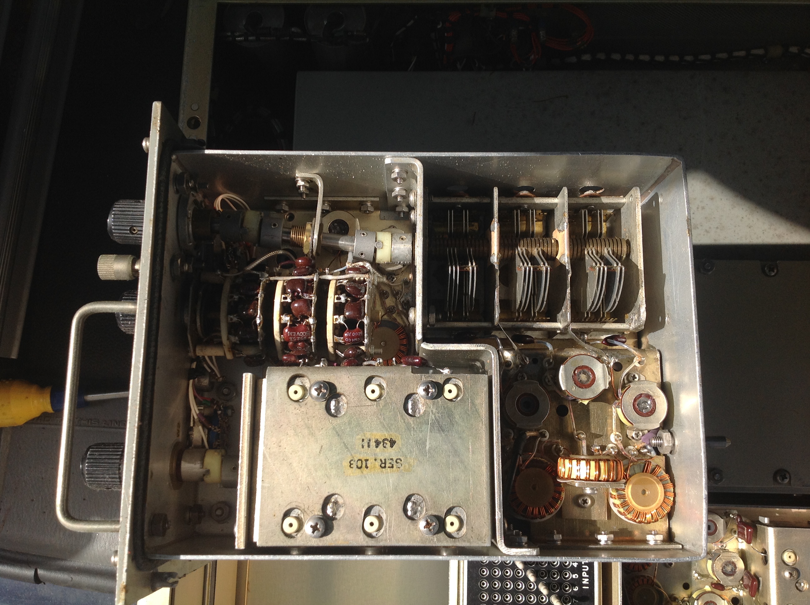 ssc501_08.JPG