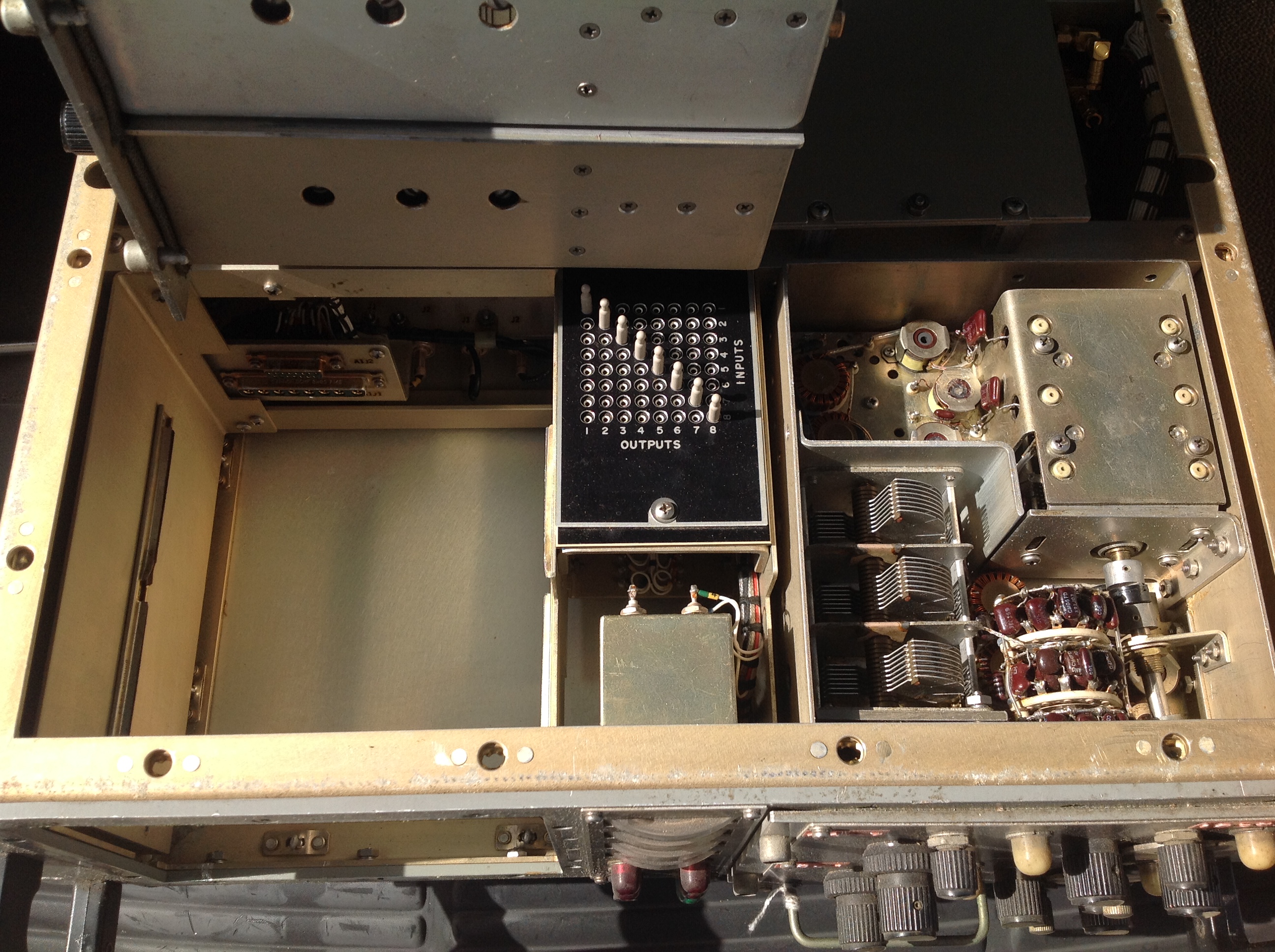 ssc501_09.jpg