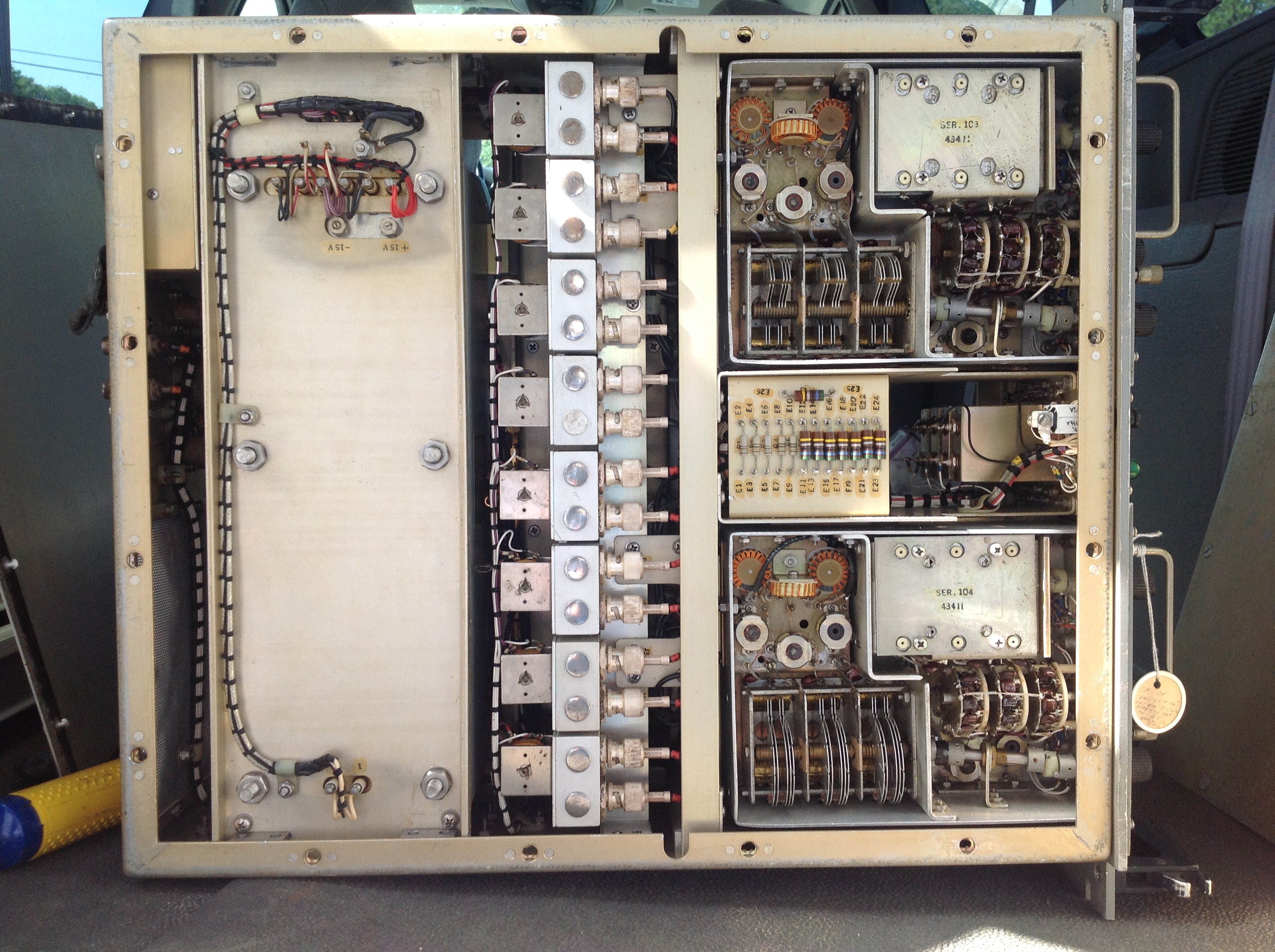 /ssc501_10.jpg