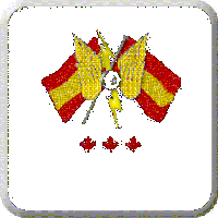 visual_navalcomm_badge1_277.gif