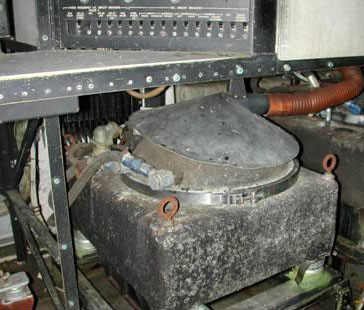 aps20_hvsupply.jpg