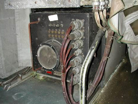 aps20_lv_supply.jpg