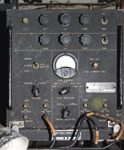 aps20_receiver.jpg