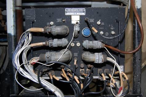 aps20_synchronizer.jpg