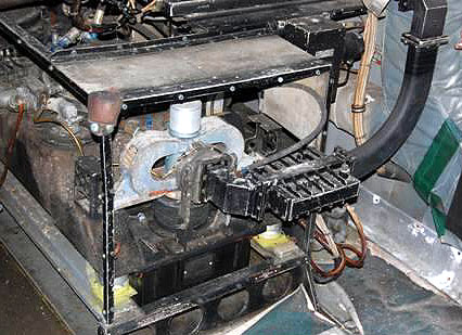 aps20_transmitter.jpg