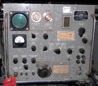 aps20_upm44.jpg