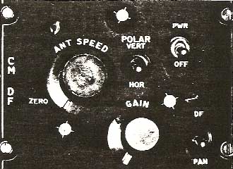 argus_alr8_c527_control.jpg