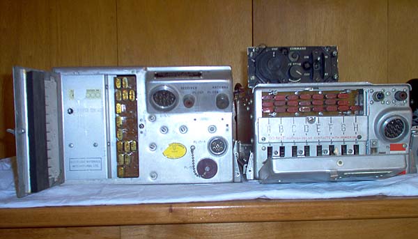 argus_arc502_02.jpg