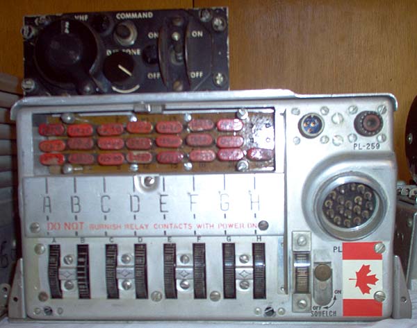 argus_arc502_03.jpg