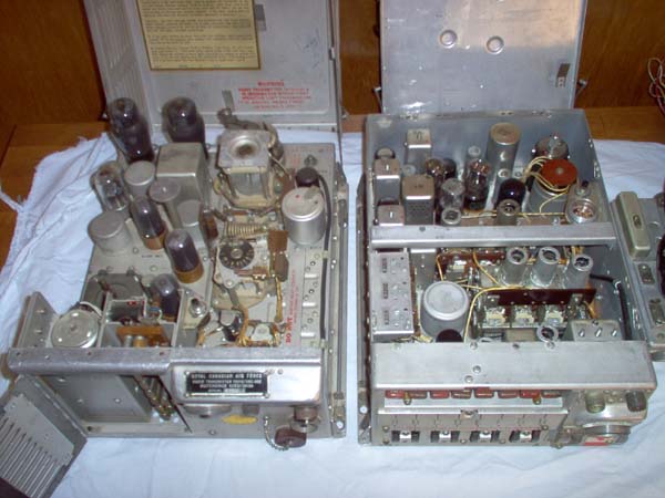 argus_arc502_04s.jpg