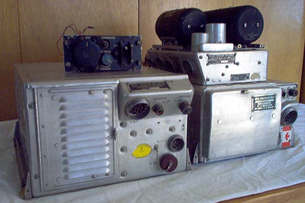 argus_arc502_05.jpg