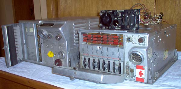 argus_arc502_07.jpg