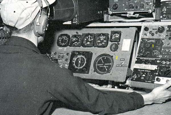 argus_arn6_at_r_nav_pos.jpg