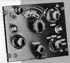 argus_arn6_control_panel.jpg