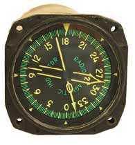 argus_arn6_id250.jpg