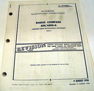 argus_arn6_manual.jpg