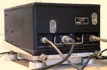 argus_arn6_rx2.jpg