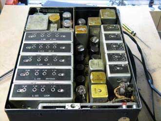 argus_arn6_rx_frontview.jpg
