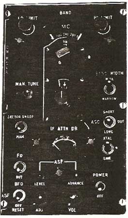 argus_c654a_apr9b.jpg