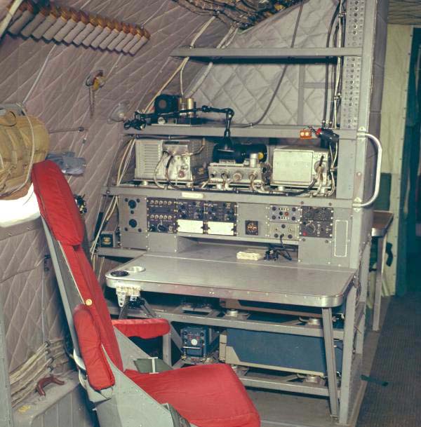 argus_early_radio_ops_position_pcn_667.jpg