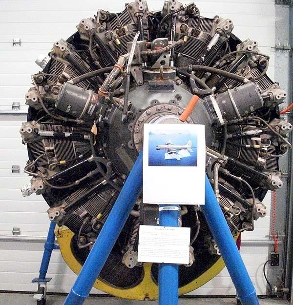 argus_engine043.jpg