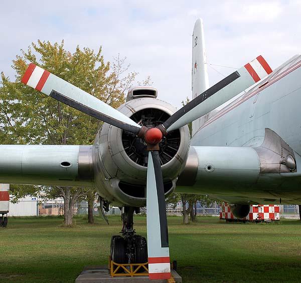 argus_propellor_detail.jpg