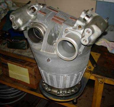 argus_r3350_cylinder_hars.jpg