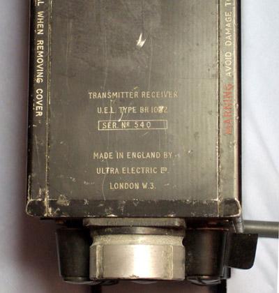 argus_sarah_ultra_topfront2.jpg