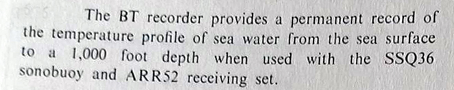 argus_ssq36_manual_extract.jpg