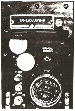 argus_tn130_apr9tuner.jpg