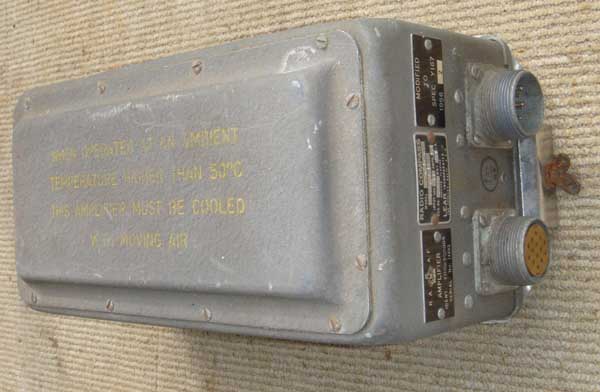 avenger_adf14_004_amp_to