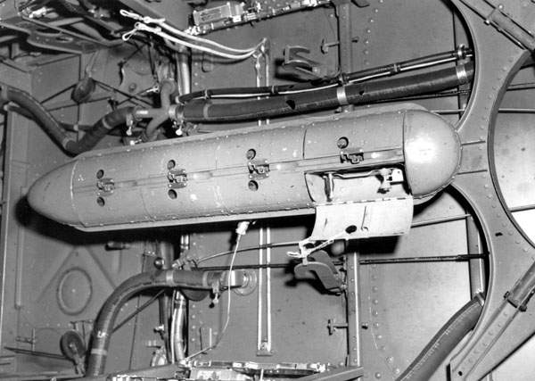 avenger_bomb_carrier_a.jpg