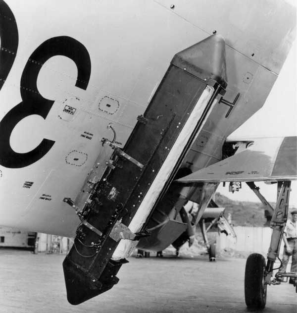 avenger_gdropper_a.jpg