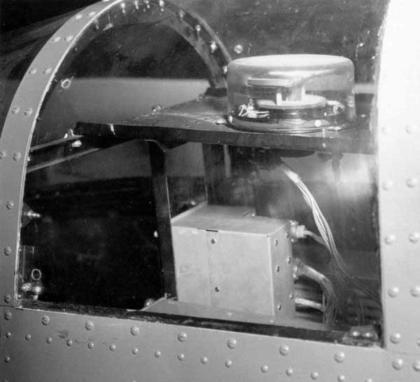 avenger_loop ant_mount.jpg