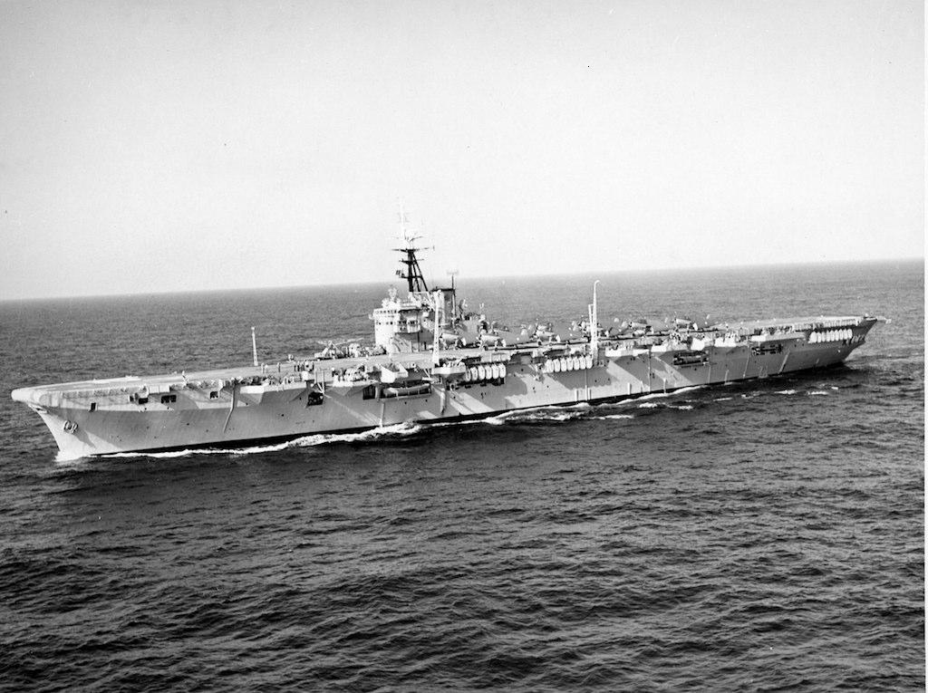 avenger_magnificent_02.jpg