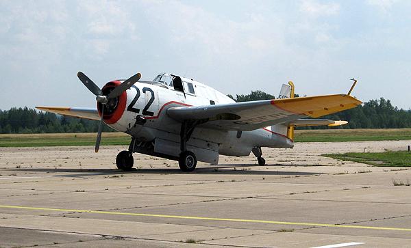 avenger_now_01.jpg