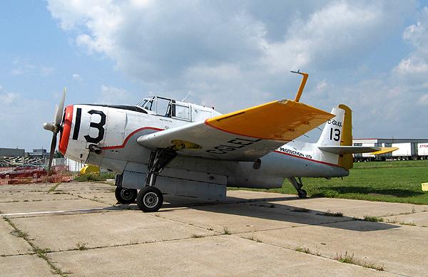 avenger_now_02.jpg