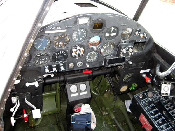 avenger_now_04.jpg