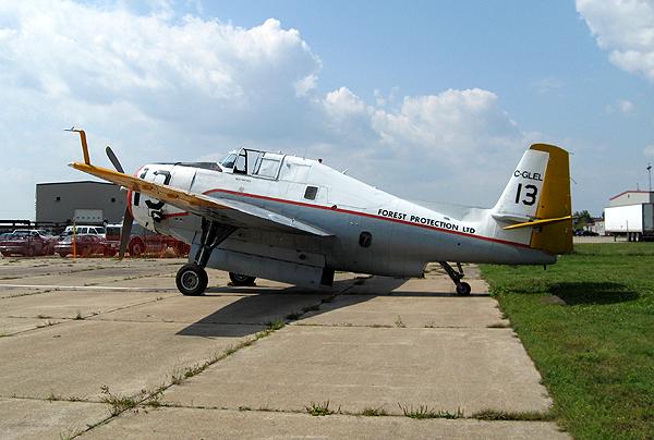 avenger_now_05.jpg