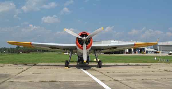 avenger_now_06.jpg