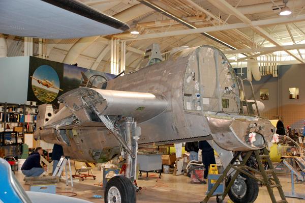 avenger_resto_01.jpg