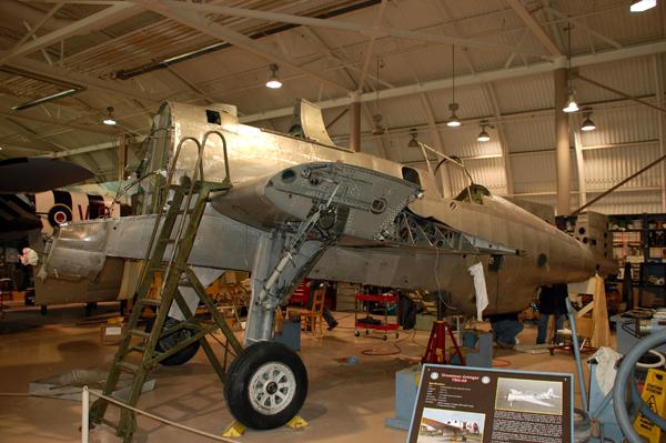 avenger_resto_02.jpg