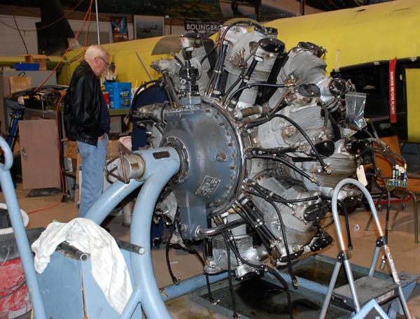 avenger_resto_03.jpg