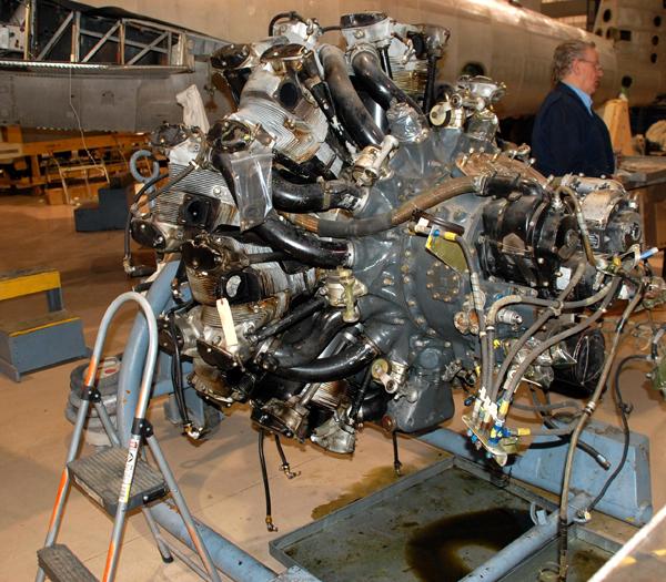 avenger_resto_04.jpg