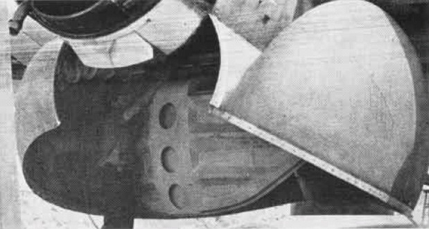 avenger_with_aps20 radome_open.jpg