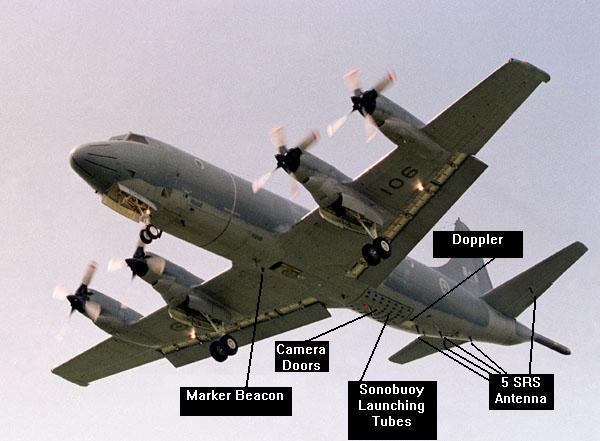 cp140_below_fuselage_v2.jpg
