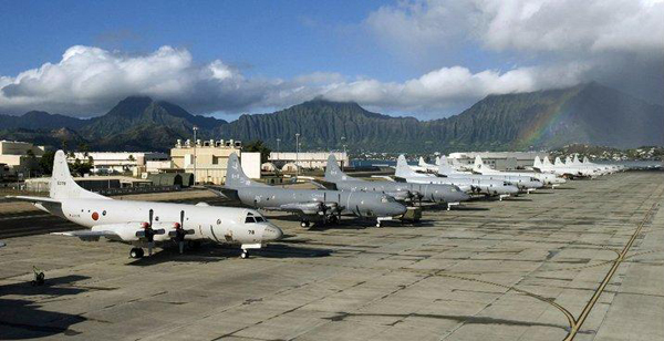 cp140_cp140s_at_rimpac_2010.jpg