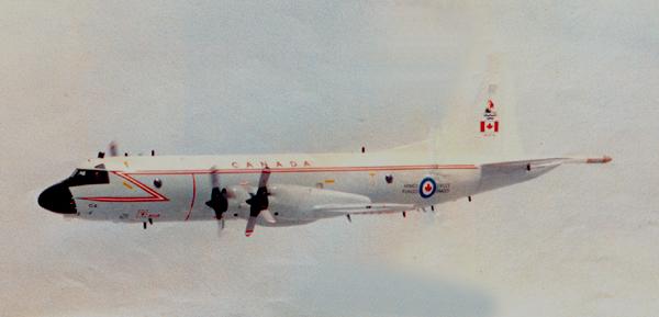 cp140_early_paint_scheme.jpg