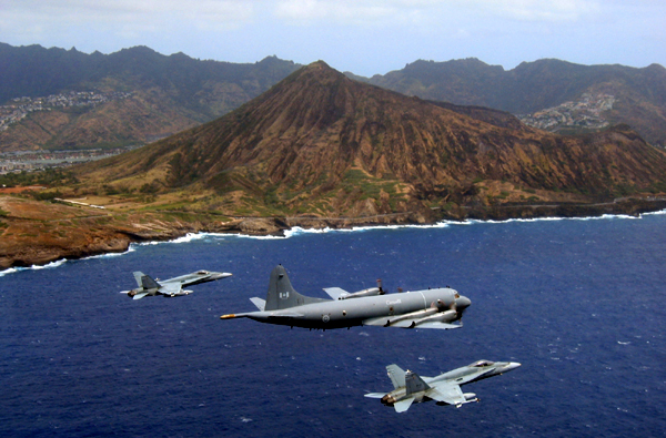 cp140_formation_flying.jpg