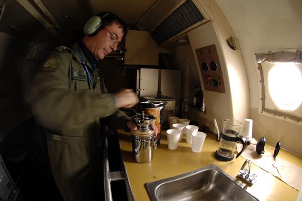 cp140_galley.jpg